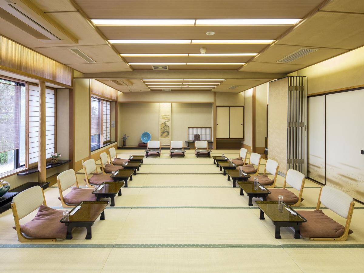 Hotel Toraya Sukagawa Екстериор снимка